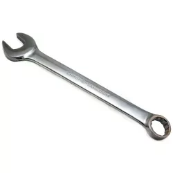 Ключ комбинированный Кратон 41мм 2 26 09 004 купить в Ханты-Мансийске