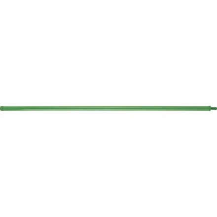 Удлинитель для бура шнекового 1 м СИБРТЕХ 64508 купить в Ханты-Мансийске