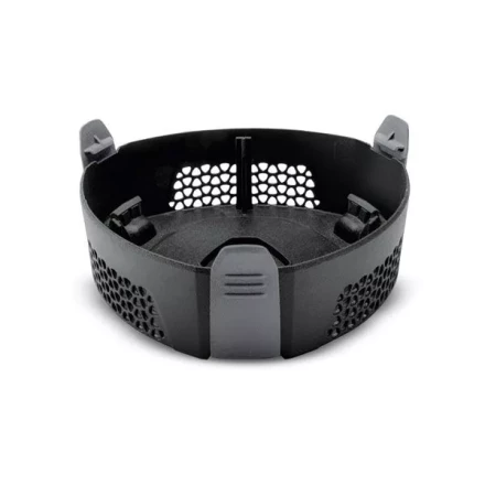 Насос Karcher Submersible Pump Box EU - tbd купить в Ханты-Мансийске