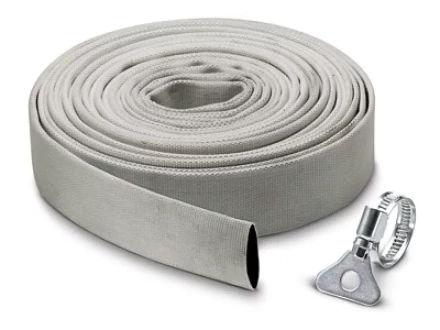 Насос Karcher Submersible Pump Box EU - tbd купить в Ханты-Мансийске