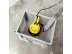 Насос Karcher Submersible Pump Box EU - tbd купить в Ханты-Мансийске