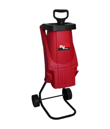 Измельчитель садовый RedVerg RD-GS240 купить в Ханты-Мансийске