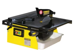 Плиткорез электрический Корвет 461 94610