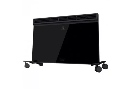 Электропанель Electrolux ECH/BNE-1000 Brilliant Next НС-1256716  купить в Ханты-Мансийске