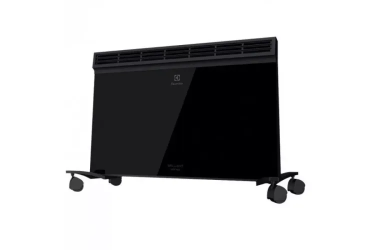 Электропанель Electrolux ECH/BNE-1000 Brilliant Next НС-1256716  купить в Ханты-Мансийске