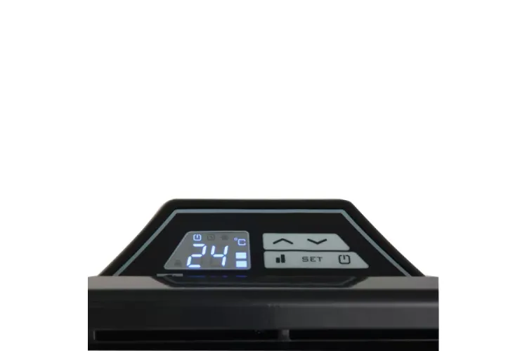Электропанель Electrolux ECH/BNE-1000 Brilliant Next НС-1256716  купить в Ханты-Мансийске