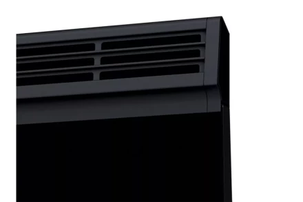 Электропанель Electrolux ECH/BNE-1000 Brilliant Next НС-1256716  купить в Ханты-Мансийске