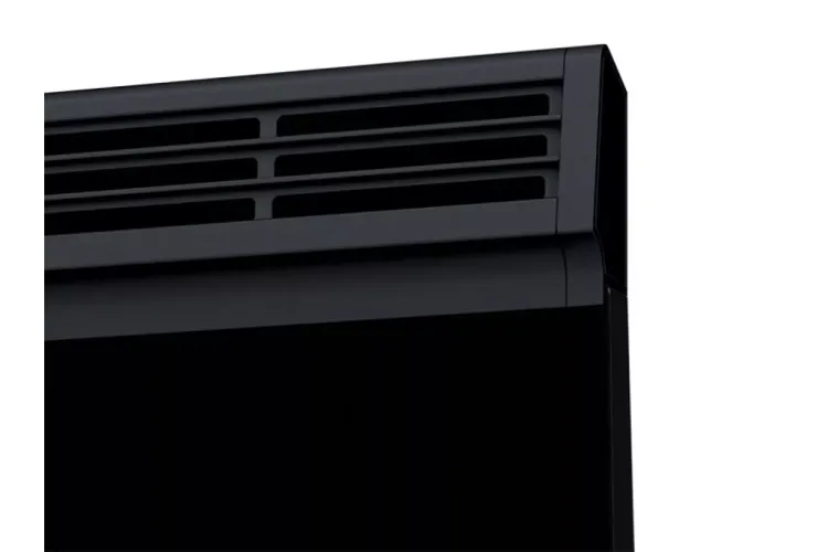 Электропанель Electrolux ECH/BNE-1000 Brilliant Next НС-1256716  купить в Ханты-Мансийске