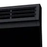Электропанель Electrolux ECH/BNE-1000 Brilliant Next НС-1256716  купить в Ханты-Мансийске