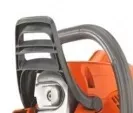 Бензопила HUSQVARNA 236 HUSQVARNA купить в Ханты-Мансийске
