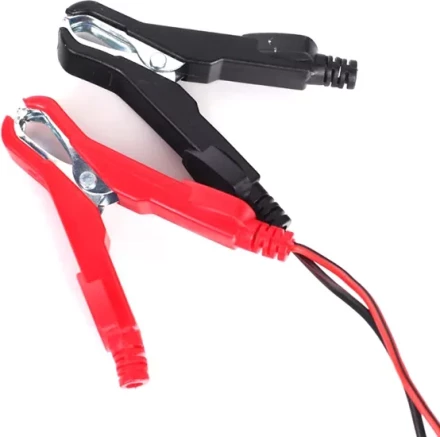 Зарядное устройство PATRIOT BCI-10A купить в Ханты-Мансийске