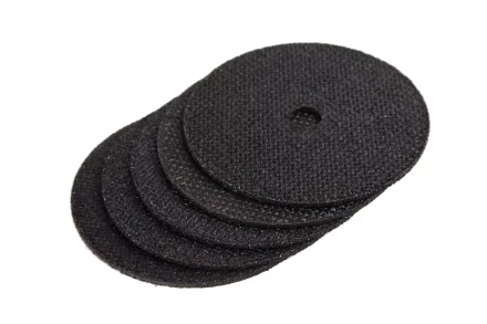 Круг отрезной WESTER 826-006 купить в Ханты-Мансийске