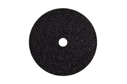 Круг отрезной WESTER 826-006 купить в Ханты-Мансийске