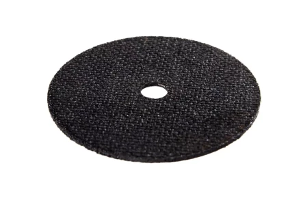 Круг отрезной WESTER 826-006 купить в Ханты-Мансийске