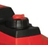 Бензогенератор инверторный ELITECH БИГ 2600 Р купить в Ханты-Мансийске