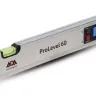 Уровень цифровой ADA ProLevel 60 купить в Ханты-Мансийске