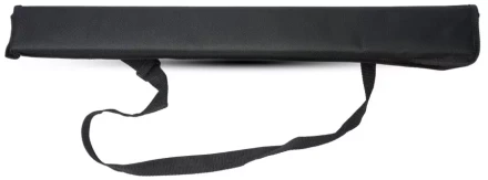 Уровень цифровой ADA ProLevel 60 купить в Ханты-Мансийске