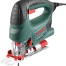 Электролобзик BOSCH PST 800 PEL (0.603.3А0.120) купить в Ханты-Мансийске