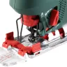 Электролобзик BOSCH PST 800 PEL (0.603.3А0.120) купить в Ханты-Мансийске