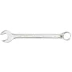 Ключ комбинированный 26 мм CrV полированный хром MATRIX 15171 купить в Ханты-Мансийске