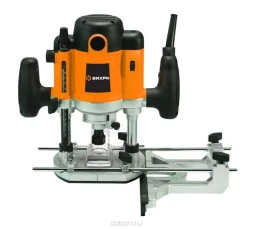 Фрезерная машина Вихрь ФМ-1900 (ФМ-1700)