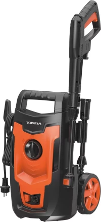 Минимойка-мойка высокого давления GT 340 imperial PATRIOT купить в Ханты-Мансийске