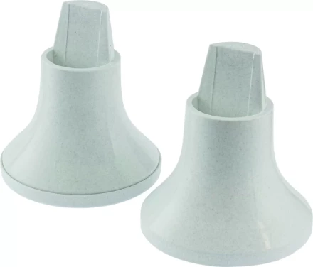 Табурет пластиковый разборный 280 х 440 мм, Россия (артикул ТНП28-390.000), Sparta 64559 купить в Ханты-Мансийске