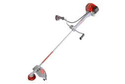 Триммер бензиновый Ресанта БТР-2500П ПРОФ 70/2/42