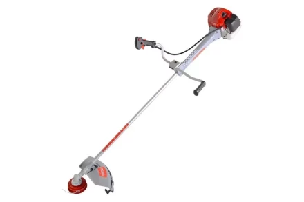 Триммер бензиновый Ресанта БТР-2500П ПРОФ 70/2/42 купить в Ханты-Мансийске