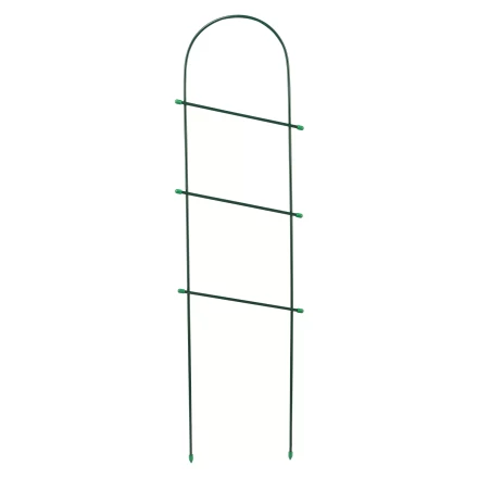 Шпалера - лесенка, 3 ступени, 0,3х1,3 м// Palisad 69140 купить в Ханты-Мансийске