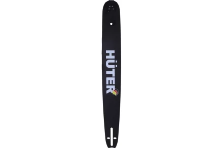 Шина CS-181Е для электропилы Huter ELS-2400, ELS-2800 71/4/2 купить в Ханты-Мансийске