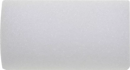 Мини-ролик МЕЛКИЙ ПОРОЛОН малярный, бюгель 6мм, 35х70мм, STAYER Master 0531-07 купить в Ханты-Мансийске