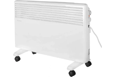 Электроконвектор Eurolux ОК-EU-2000 67/4/26 купить в Ханты-Мансийске