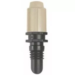 Микронасадка распыляющая 5 штук GARDENA