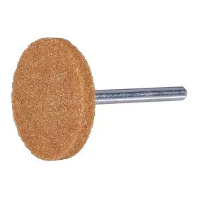 Насадка для заточки и шлифовки 8215 Dremel купить в Ханты-Мансийске