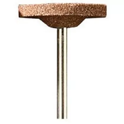 Насадка для заточки и шлифовки 8215 Dremel купить в Ханты-Мансийске