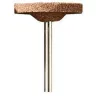 Насадка для заточки и шлифовки 8215 Dremel купить в Ханты-Мансийске