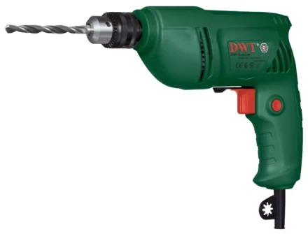 Дрель DWT BM-300 купить в Ханты-Мансийске
