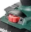Аккумуляторная дрель-шуруповерт BS 18 LTX BL I Metabo купить в Ханты-Мансийске