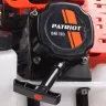 Лодочный мотор BM 110 Patriot купить в Ханты-Мансийске