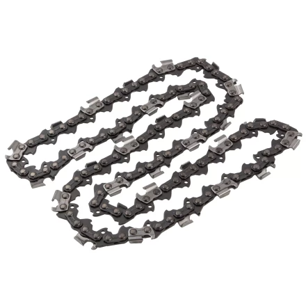 Цепь для бензопилы Сибртех ПЦБ-4540, шина 40 см (16"), шаг 0.325", паз 1.5 мм, 64 звена, 59810 купить в Ханты-Мансийске