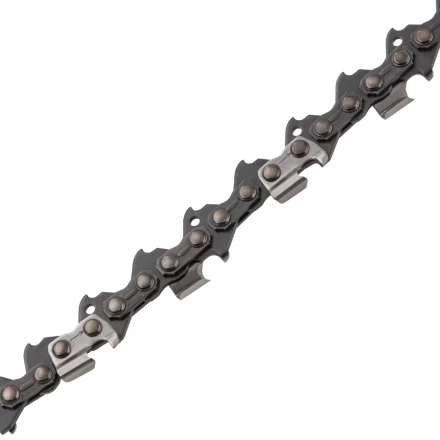 Цепь для бензопилы Сибртех ПЦБ-4540, шина 40 см (16"), шаг 0.325", паз 1.5 мм, 64 звена, 59810 купить в Ханты-Мансийске