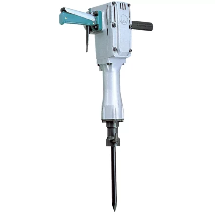 Отбойный молоток Makita HM1400 купить в Ханты-Мансийске