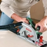 Пила дисковая PKS 55 BOSCH 0.603.500.020 купить в Ханты-Мансийске
