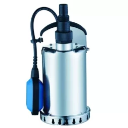 Насос дренажный погружной NSD-600 S Прима