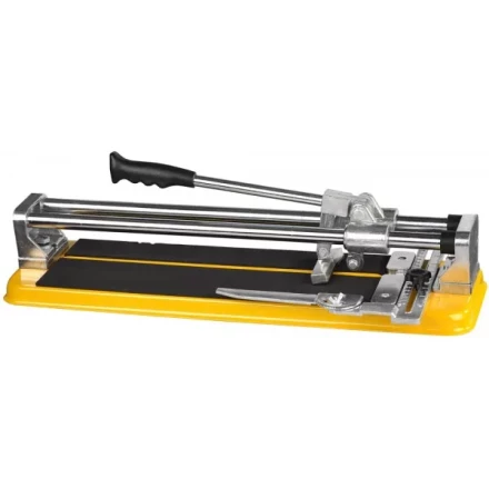 Плиткорез STAYER &quot;PROFI&quot; на подшипниках, усиленная платформа, 400мм 3318-40 купить в Ханты-Мансийске