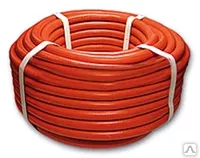 Рукав пропан.(бухта 40 метр.) купить в Ханты-Мансийске