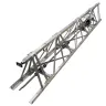 Промежуточная секция 1,5м к виброрейке Vektor VTS-9.0 купить в Ханты-Мансийске