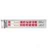Полотна универсальные для сабельной пилы S1222VF   275/1,8-2,5мм Bimetal 2штуки  PRO Matrix 782003 купить в Ханты-Мансийске