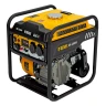 Генератор инверторный DENZEL GK-2200iF, 2,2 кВт, 230 В, ручной старт купить в Ханты-Мансийске